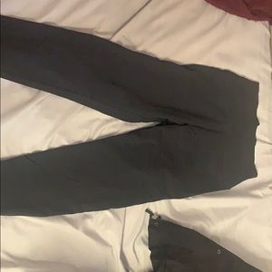 Aerie leggings